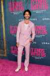 GETTYIMAGES-2165600379 LIVERY COURT BLAKE